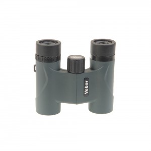 Бинокль Veber SPUTNIK 8х21G арт.: 27240 [VEBER]